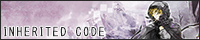 INHERITED CODE