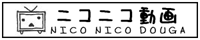 niconico