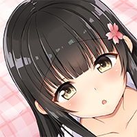 3作品目画像