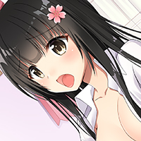 4作品目画像