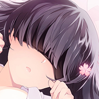 6作品目画像
