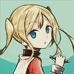 雪宮ざんか